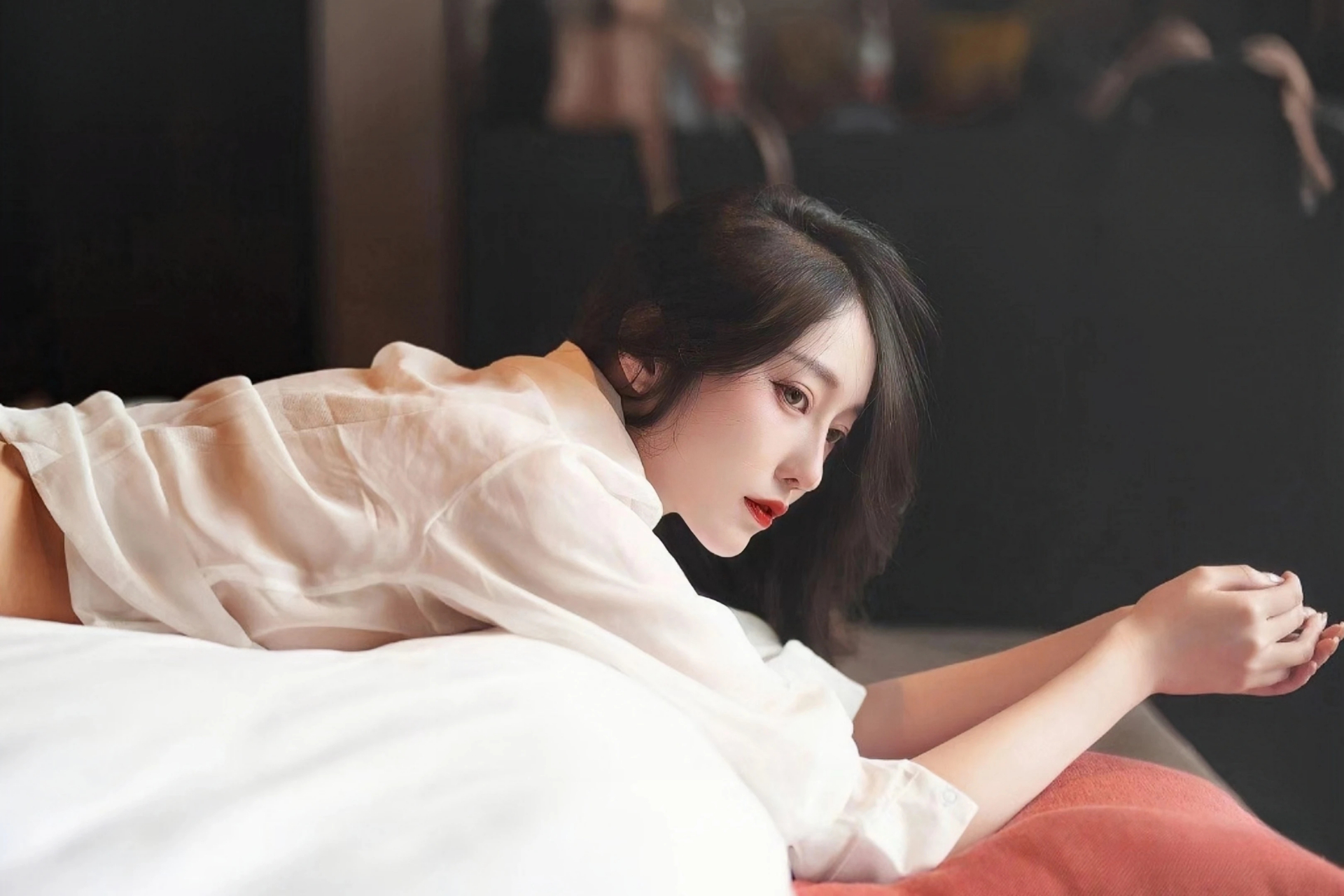 成人在线免费国产_人妻少妇第一区二区三粉嫩av_亚洲第一不卡中文字幕_色在线观看综合亚洲欧洲_久久伦理一区二区三区_91精品福利在线免费观看_国产高清视频麻豆_9191精品国产免费久久|福建连江：高温酷暑 亲海游火热